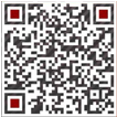 中國(guó)產(chǎn)品質(zhì)量云追溯平臺(tái)官方微信